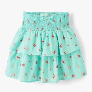 The Children's Place Girls Pull on Everyday Skirts